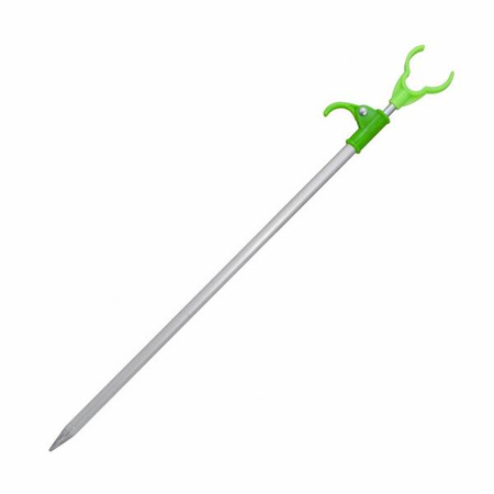 Podpórka teleskopowa V, 60-110cm Robinson 91-PT-V03