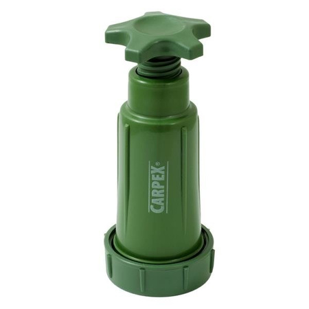 Wyciskarka do ciasta Carpex Carpex 94-WY-001