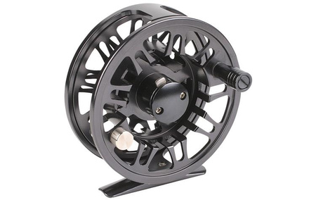 KOŁOWROTEK - MUCHOWY WHEELER 5/6 MIKADO KDA109-56