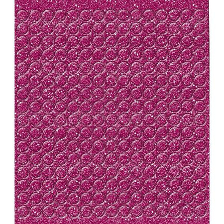 Multi - zestaw kreatywny 11 dekoracji Tukan 7+, Janod