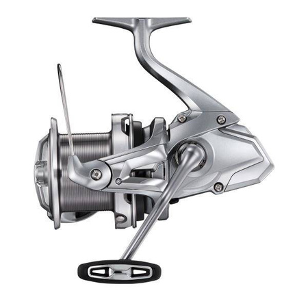 Kołowrotek Ultegra XSE 14000 Shimano (ULT14000XSE)