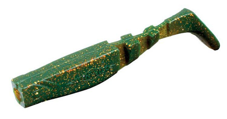 (R) GUMA FISHUNTER 8cm / 349 - 1szt. MIKADO PMFHL8-349