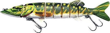 WOBLER JAX ATRACT MULTI-PARTS XMP-I 12,5cm D JAXON VR-MSI125D