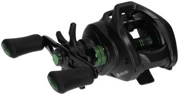 MULTIPLIKATOR - JAWS 151 LH - MIKADO KDA167-151FD