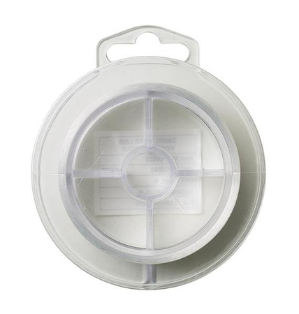 DAM DAMYL SPEZI LINE PIKE BAITFISH 300M / 0.30MM / 7.7KG DAM 66620