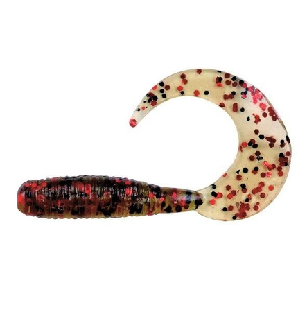 Guma Twister Classic Twist 3cm, 25 szt. Robinson 50-LTC-030-TA-SH
