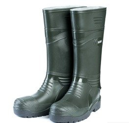 KALOSZE DO KOLAN 46 JAXON AB-STA46