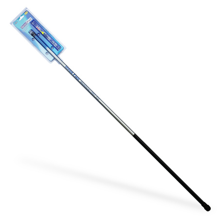 Wędka GoodFish, bat 4m+zestaw spławikowy GoodFish A-11-103