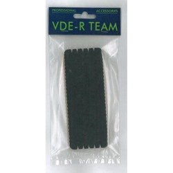 Drabinka na przypony EVA 5,5 x14,5cm VDR Team 67-A0-D08