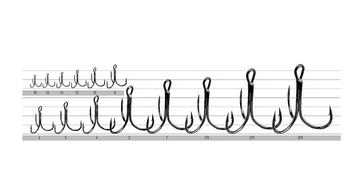 KOTWICZKI OWNER PROPACK ST36BC 1/0 1X17SZT HO-ST36BC1/0PP
