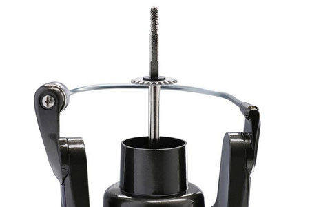 KOŁOWROTEK KARPIOWY - EXTEND 7007 MIKADO KDA078-7007