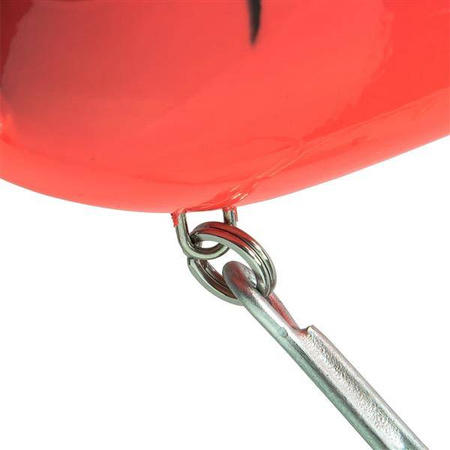 WOBLER CAT TERRITORY MEANEST CAT 6cm / D03 MIKADO PWCT-MTC-6-D03