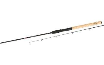 SPINNING RIVAL X-TRA LIGHT SPIN 240 c.w. 5-15 g MIKADO WAA800-240