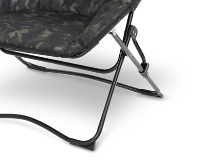 Fotel Delphin HEXIO Banx  Delphin (101005953)