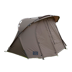 FRAME-X BIVVY OVERWRAP 1 MAN Prologic (49855)