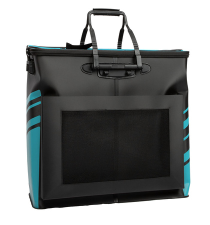 TORBA EVA - CAGE - NA SIATKĘ (60x55x20cm) - op.1szt. MIKADO UWI-CF-005