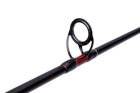 WĘDKA SUMOWA CAT TERRITORY VERTICAL 210 c.w. 100-200 g MIKADO WAA464-210