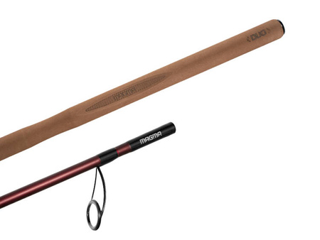 Delphin MAGMA LEGEND4RY Duo 320-360cm/100g/3składy Delphin (101004452)