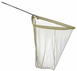 PL Cruzade 42" Landing Net Head Kit (57129)