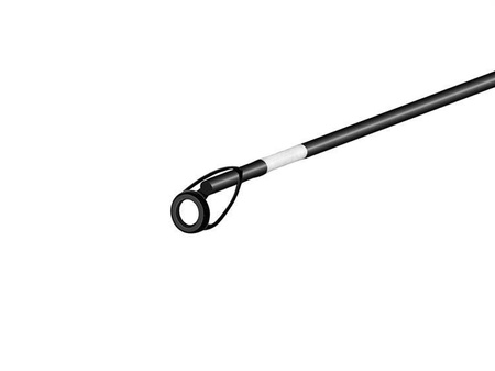 Delphin GreenCODE 240cm/35g/2 składy Delphin (101003129)