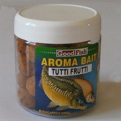 Kulki przynętowe GF Tutti Frutti 150g GoodFish 63-D4-TFR