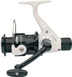 KOŁOWROTEK PIANO VM 200 JAXON KJ-PVM200