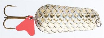 BŁYSKOTKA WAHADŁÓWKA JAXON HS FLEX GNOM SPARK 2 GLH 5X1SZT JAXON BW-JFE2GLH