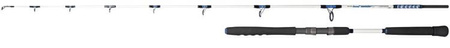Wędka BOAT MASTER Pilk S.D.R. cast 2.00 m 100-250g DRAGON CHC-24-74-201