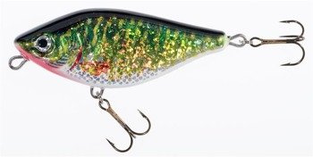 WOBLER JAXON HS HIPER JERK 11 S PI JAXON VJ-V11SPI