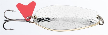 BŁYSKOTKA WAHADŁÓWKA JAXON HR PRO SPIN DOUBLE HKX 2 A 5X1SZT JAXON BW-HKX2A