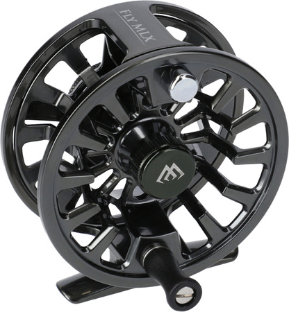 KOŁOWROTEK - FLY MLX #5/6 - op.1szt. MIKADO KDA069-56