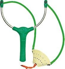 STONFO-339 PROCA 1SZT JAXON AS-339