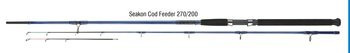 SEAKON COD FEEDER 270/150/200 WĘDKA KONGER 140001270