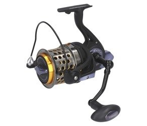 KOŁOWROTEK - ESTORIL IE8007