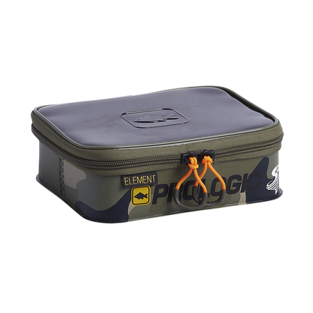 Torba Prologic Element Storm Safe Shallow S 10X17X6.5CM 1.1L Prologic (72731)
