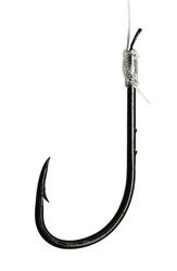 DAM SPEZI WORMS #4 / 0.25MM / 4.0KG / 8.5LB / 60CM / 10PCS DAM 66506