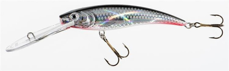 WOBLER HS DIVER 11 DR SC JAXON VJ-X11DRSC