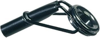 PRZELOTKA SZCZYTOWA SIC ZIRCONIA 8/1.8 1X10SZT JAXON OK-A0818