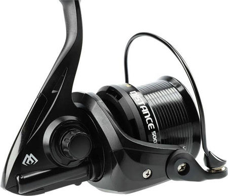 KOŁOWROTEK FEEDER DISTANSOWY SENSUAL NG DISTANCE 5007 - op.1szt. MIKADO KDA169-5007