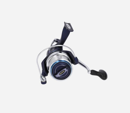 KOŁOWROTEK KARPIOWY SPLENDID 990 MIKADO KD88-990