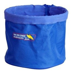 VDE-R pojemnik z uchytem VDR Team 67-CO-PM1