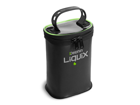 Torba EVA Delphin LIQUIX Delphin (101005916)