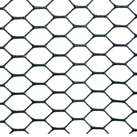 Podbierak Robinson Big Game 1 sect. 1,2m 85x70x80cm Robinson 86-PD-122