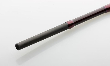 WĘDKA KARPIOWA C-SERIES LOTUS AB 10' 3.00M 2.75LBS ALL ROUND 2SEC PROLOGIC (72627)