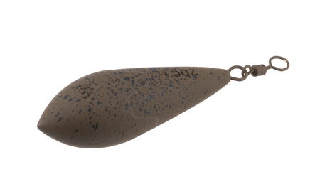 CIĘŻAREK - DISTANCE - 70g / 2.5oz - op.1szt.