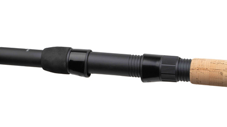 WĘDKA - SASORI TELE FEEDER 330 c.w. up to 120g (5+2 sec.) - op.1szt. MIKADO WAA1022-330