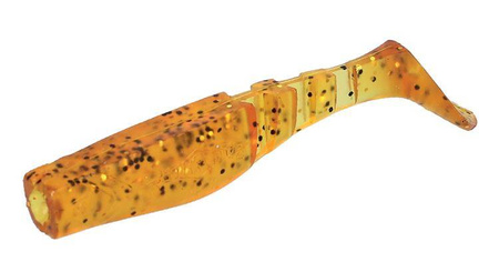 (R) GUMA FISHUNTER 8cm / 350 - 1szt. MIKADO PMFHL8-350