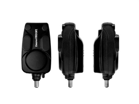 Sygnalizator Delphin FX1  Delphin (101001370)