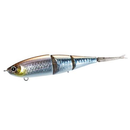 Bantam BT Bait 99F 99mm 6g 003 Gizer Shimano (59VZR699V02)