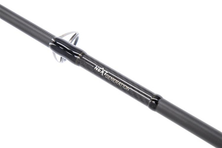 SPINNING INAZUMA PRO PERCH 220 c.w. up to 10 g (2 sec - EVA) MIKADO WAA627-220